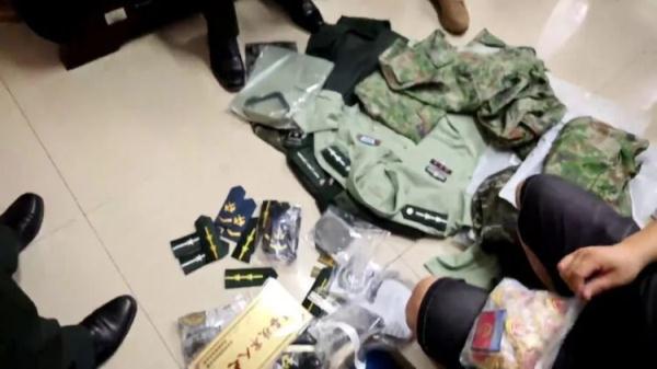 大满贯游戏下载